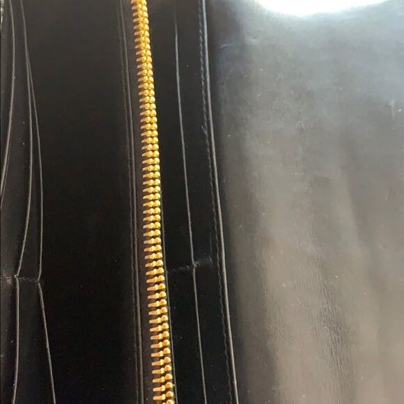 MIU MIU WALLET - Picture 9 of 14